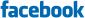 Cashback Shopper Australia on Facebook - Earn Money Online - Discount Coupon Codes & Cash Back