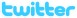 Cashback Shopper on Twitter - Earn Money Online - Discount Coupon Codes & Cash Back