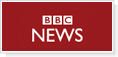 The BBC has featured UK cashback sites several times