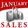 Biggest ever sales now on at Free Cashback